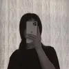 vx_asya6