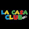 la casa club