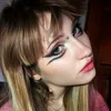 pzrapl