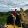 ageng_t_r