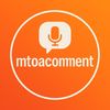 mtoacomment