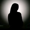 azizahzah_29