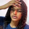 hellen_k0