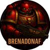 iambrendonaf