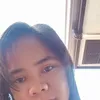 mharyintammahometo