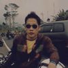 ichiro_prasetya15