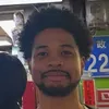 jjjwyxzv