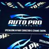 autoprodetailingfl
