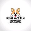 pusat_kacafilm_indonesia