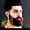 dywjeww7pknh