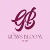 glynns.bloom