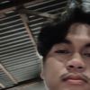 _masdika11