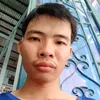 ph03uo09ng93