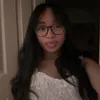 e7nicia