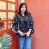 sukmagstina_
