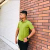 mojjaa7