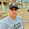 vasquesconsultor