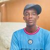 yakubu_aljanu