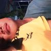dyfjunrxoy8h