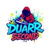 duarr_second01