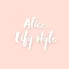 aliceelifestylee