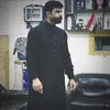 rekan.94