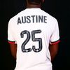 austine_457