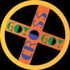 gocrossgo89