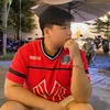 133924_pnson
