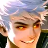 hatekakashi