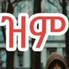 fish.gizaw