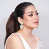Kyla_Queen_of_RNB_Videos
