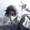 n_cincki
