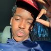 thibanice1