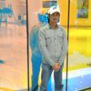 zeeshanhaider3612