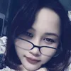 zzzthuy_trang