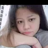 usergp0dzd7ii0