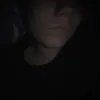 imactuallyjohnny