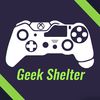 geek_shelter