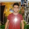 ahmet.daytime_47