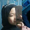 callmetan_02