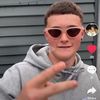 tommydaltonlee06