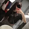 nqc_tkaw
