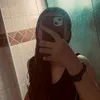 ana_telles71