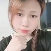 hongdung2907