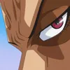 katakuri405