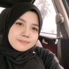 serinur89