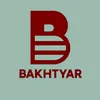 bakhtyaralimuhamm