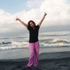 aira072488