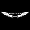 Heron-Leather Oficial